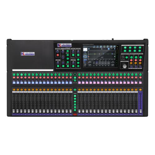 NL-XD32
